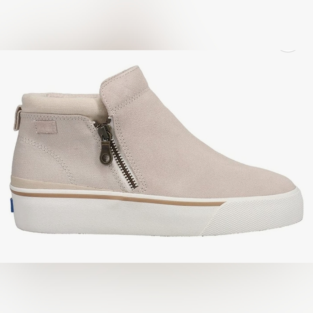 COPY - Nwt 🌟 Keds Sz 7 ladies shoes